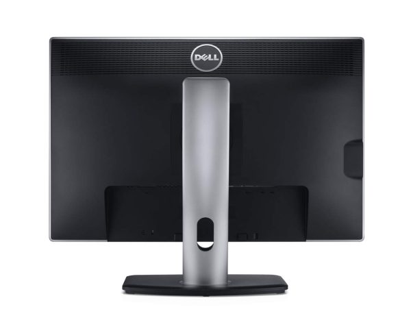 Dell UltraSharp U2412M (U2412MB) – Image 3