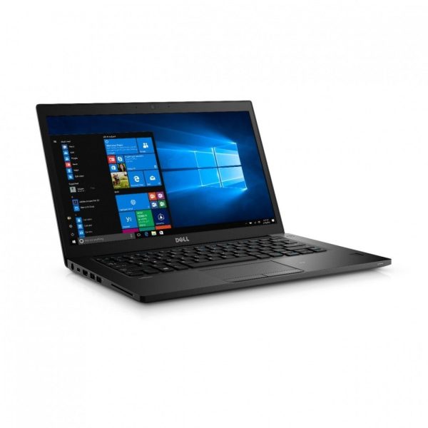 Dell Latitude 7480