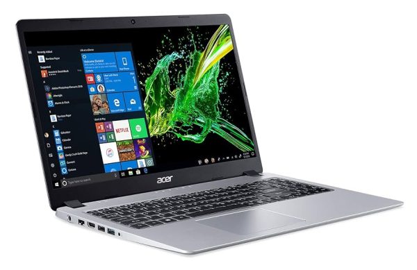 Acer Aspire 5 Slim – Image 2