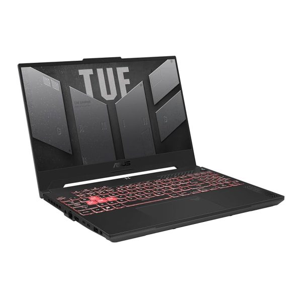 ASUS TUF Gaming A15 (TUF507RC-HN011W)