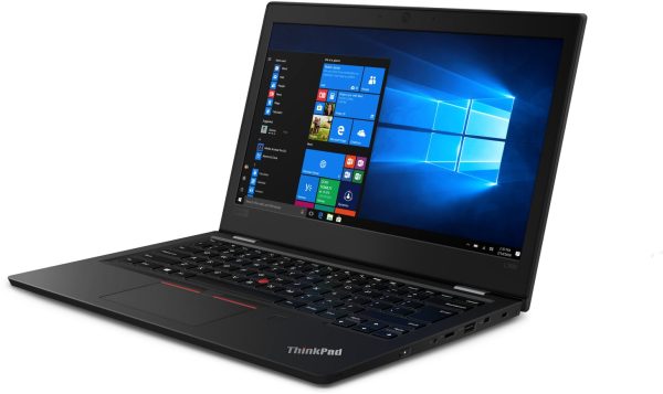 LENOVO THINKPAD L390 (20NR0013FE)