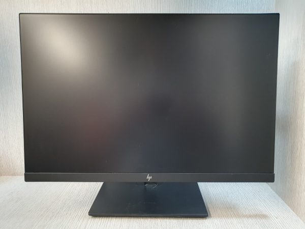 Ecran HP Z Display Z24i (D7P53A4) – Image 4
