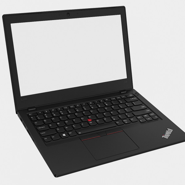LENOVO THINKPAD L390 (20NR0013FE) – Image 2