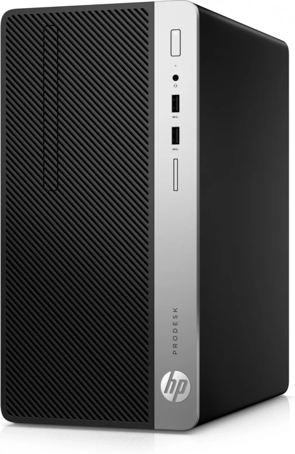 HP ProDesk 400 G5 – Image 2