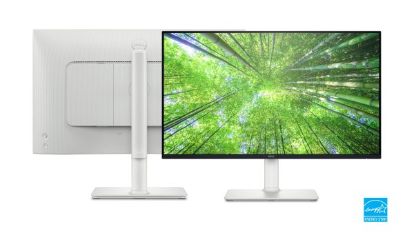 Dell 24 Plus - S2425HS – Image 2