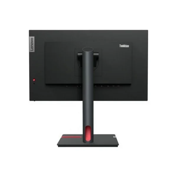 ThinkVision P24q-30 – Image 2