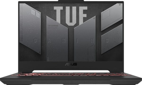 ASUS TUF Gaming A15 (TUF507RC-HN011W) – Image 2