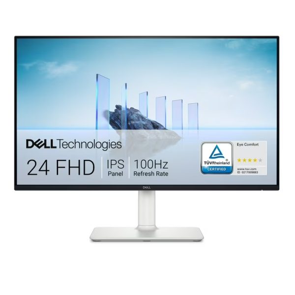 Dell 24 Plus - S2425HS – Image 3