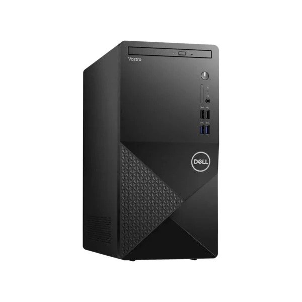 DELL VOSTRO 3910 (N7610VDT3910EMEA01_U)
