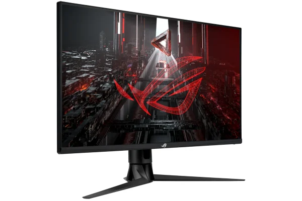 ASUS ROG Swift PG32UQ – Image 4