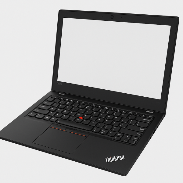 LENOVO THINKPAD L390 (20NR0013FE) – Image 3