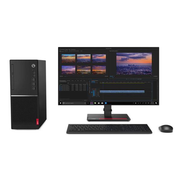 LENOVO V530T TWR – Image 3