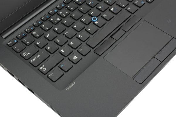 Dell Latitude 7480 – Image 3