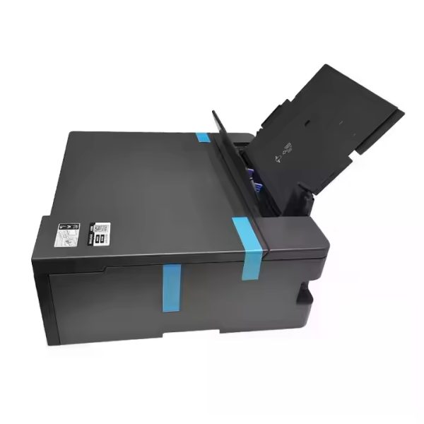 Epson EcoTank A4 L8050 – Image 3