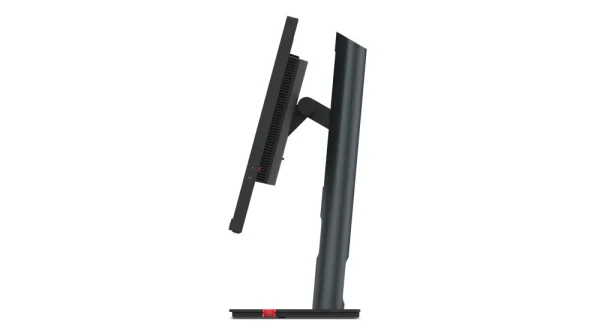 ThinkVision P24q-30 – Image 4