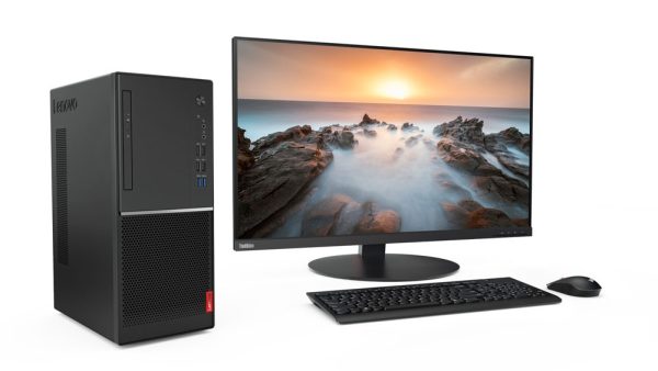 LENOVO V530T TWR – Image 4