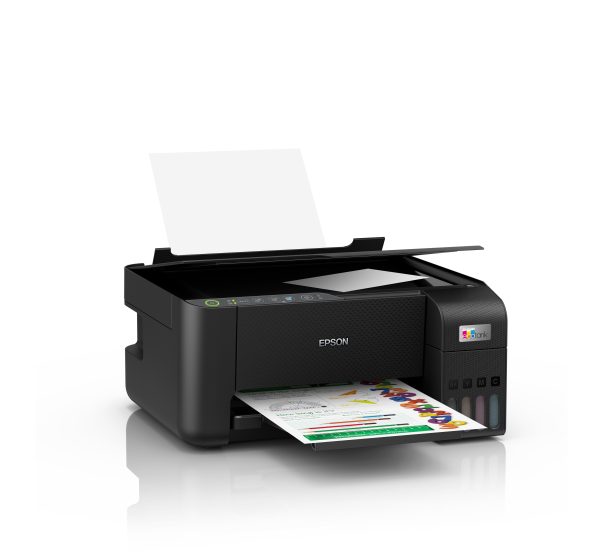 Epson EcoTank L3250 (C11CJ67408)