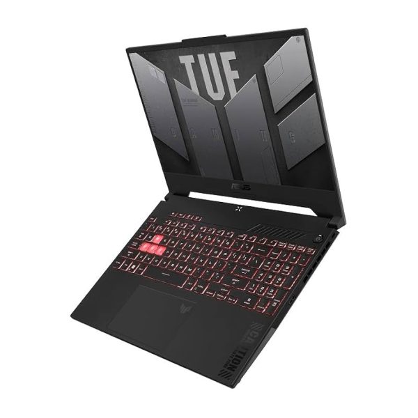 ASUS TUF Gaming A15 (TUF507RC-HN011W) – Image 4