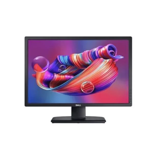 Dell UltraSharp U2412M (U2412MB)