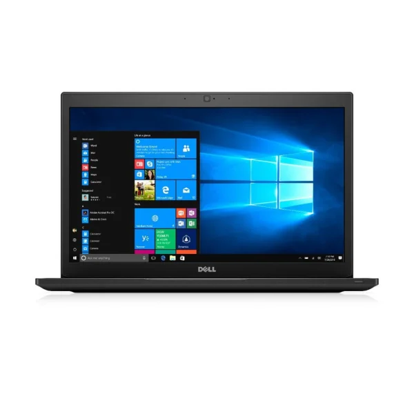 Dell Latitude 7480 – Image 2