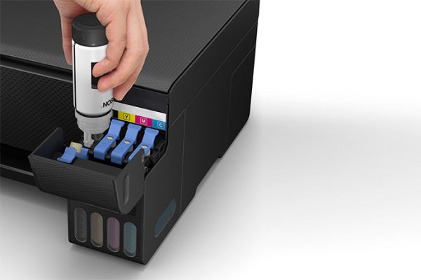 Epson EcoTank L3250 (C11CJ67408) – Image 4