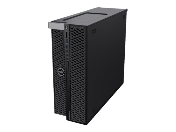 Dell Precision 5820 (DL-PR-TW-5820) – Image 3