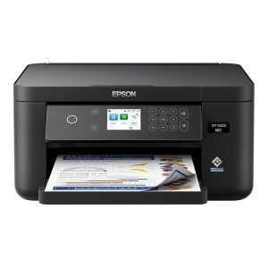 Epson Expression Home XP-5200
