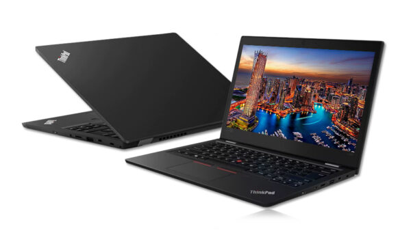LENOVO THINKPAD L390 (20NR0013FE) – Image 3