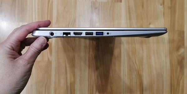 Acer Aspire 5 Slim – Image 4