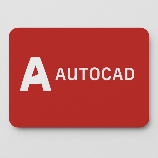 AutoCAD
