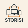 STORISI