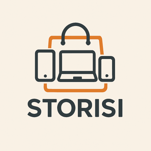 STORISI