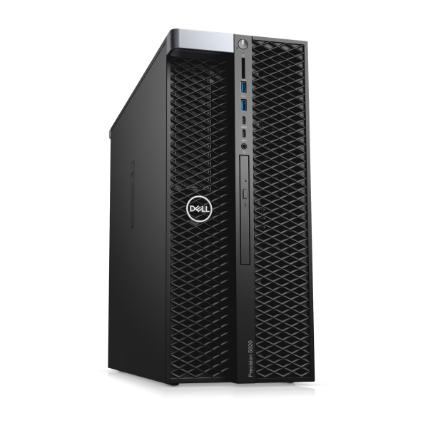 Dell Precision 5820 (DL-PR-TW-5820)