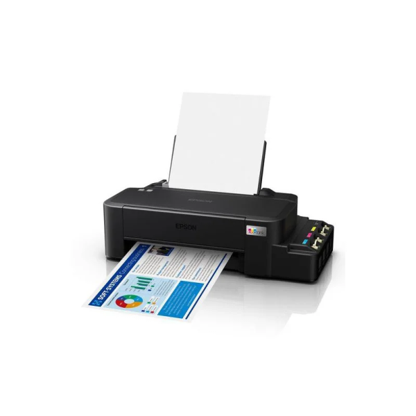 Epson EcoTank L121 (C11CD76501)