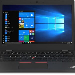 LENOVO THINKPAD L390 (20NR0013FE)