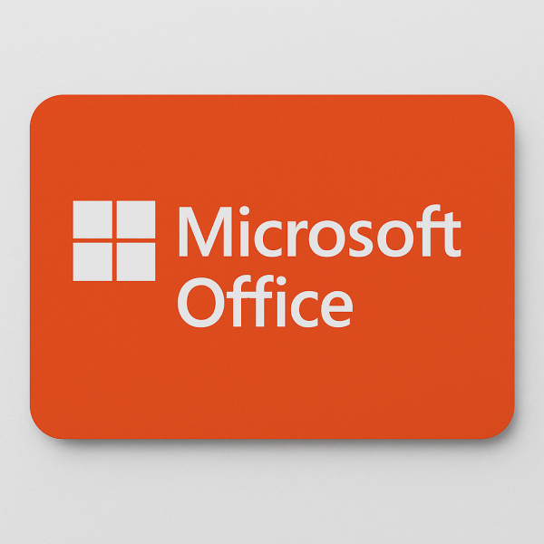 Microsoft Office