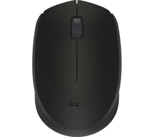 Logitech M171 – Image 4