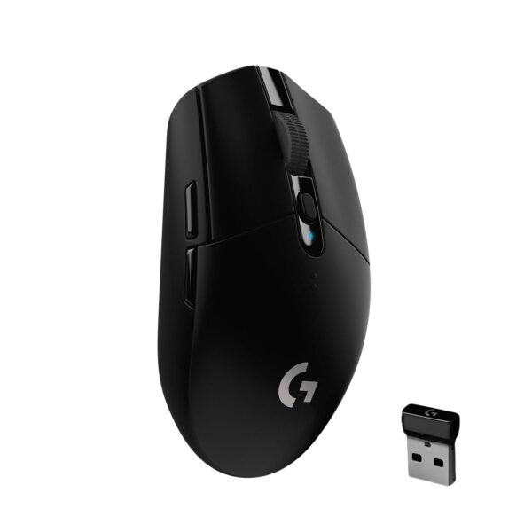 logitech g304 – Image 4