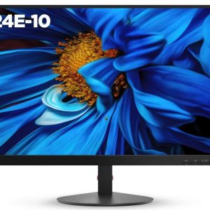 Lenovo ThinkVision T24i