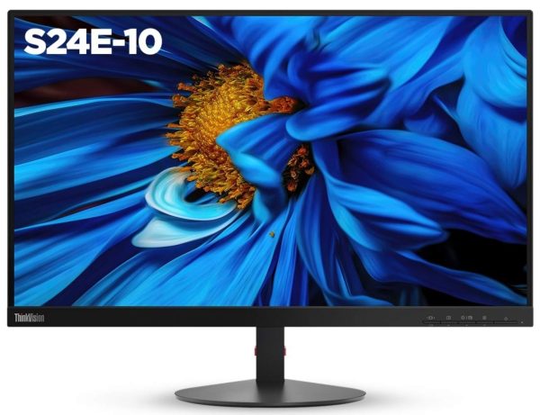 Lenovo ThinkVision T24i