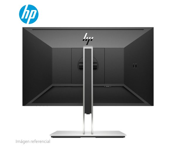 HP E24 G4 – Image 2