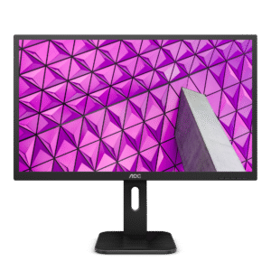 AOC 24P1
