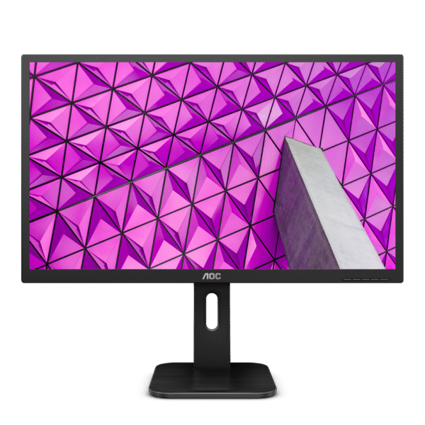 AOC 24P1