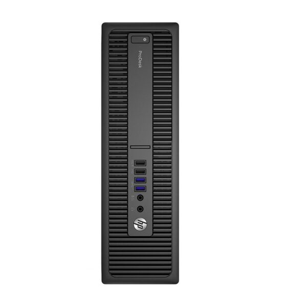 HP ProDesk 600 G2 – Image 3