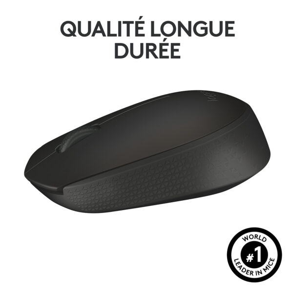 Logitech M171 – Image 3