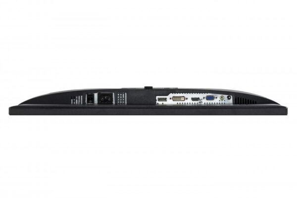 AOC 24P1 – Image 4