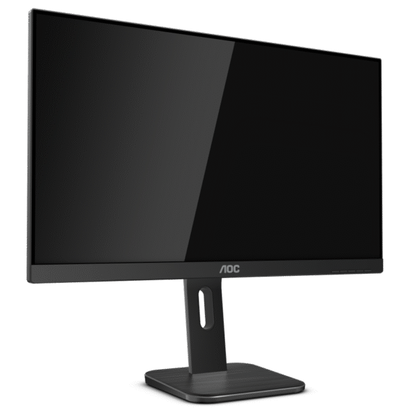 AOC 24P1 – Image 2