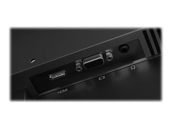 Lenovo ThinkVision T24i – Image 4