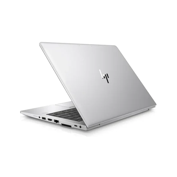 hp elitebook 840 i5 8th gen – Image 3