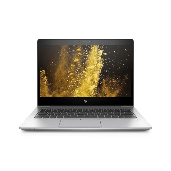 hp elitebook 840 i5 8th gen